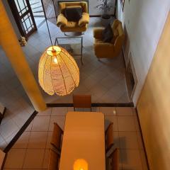 Beach House Dunas da Joaquina