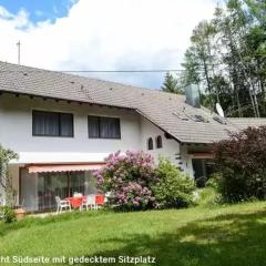 Haus Anna Alpirsbach