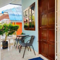 Friends Retreat Phuket