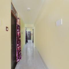 Hotel O Shyam Guest House