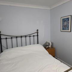 Guest Room in Colchester Hythe
