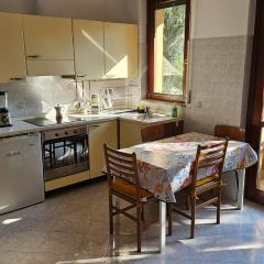 Easy Milan & Lake - Tranquility and Comfort