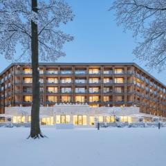 Buff Hotel & Resort Konstanz