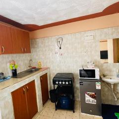 Kamakis Studio Hafy homes