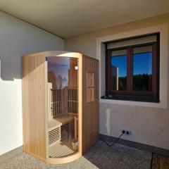 Apartment Wanderlust Gerlitzen