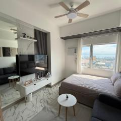Condo in Cagayan de Oro-Avida Towers Aspira 24F