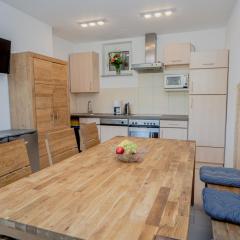 Kuku Ruku Zimmervermietung 12-2