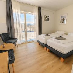 The Hvítá Inn by Ourhotels