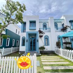 Villa NovaWorld Phan Thiet