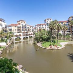 Portifino on lake 221 The Island Club