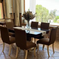 Casa Rural Bellavista