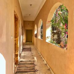 Arkan siwa أركان سيوة