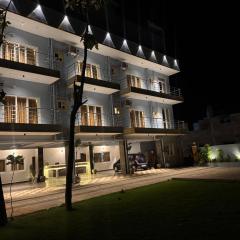 La Millionaire Resort