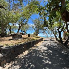 Martello Coastal Duplex