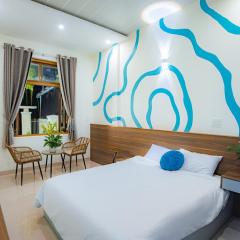 Villa De Doc Let Homestay