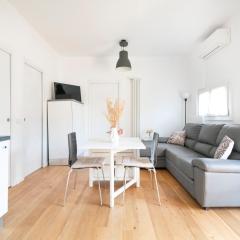 Easylife - Milan - Soperga 44 P5 - Central