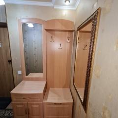 Частная гостиница