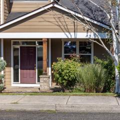 West Sail 30 Day Minimum