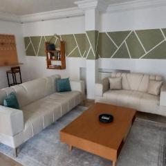 Perle Du Banlieue Nord