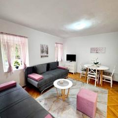 Apartman Old Town