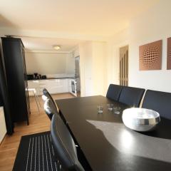 Ferienwohnung Josephine