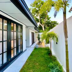 Cinnamon Wave Villa - Thalaramba, Mirissa