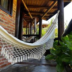 Encanto do Mar Praia do Rosa