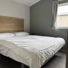 Wood Farm Static Caravan