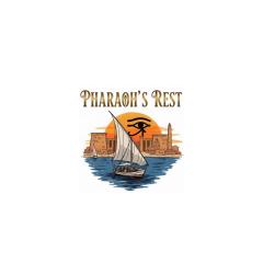 Pharaohs Rest Luxor