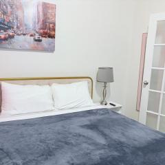 Cortland Manhattan Suites