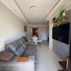 Apartamento Guaruja