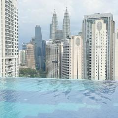 majestic Resort Suites KLCC