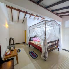 Samudra Guest House