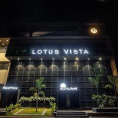 Lotus Vista