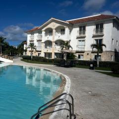 Cadaques caribe bayahibe