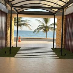 Studio B Luxury - Waterfront