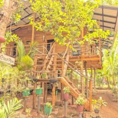 Sigiriya Rastha 99 Hostel