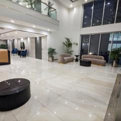 Elegant Studio Suite - DHA Phase 5