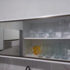 Black diamond studio quiet and cozy