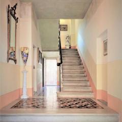 Suite900- Dimora Esclusiva