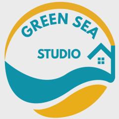 Green Sea Studio
