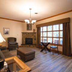 Stroudsmoor Country Inn