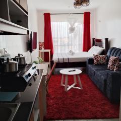 GCurtway Homes Tsavo Fedha Studios