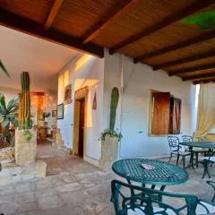 Felline In Bed&Breakfast Dimora di Charme el Salento