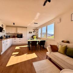 Grüne Auszeit - zwischen Schwarzwald & Offenburg