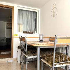 Rustic Breeze Azuga - BBQ, Fireplace and Parking