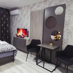 Apartman Elite Stay Doboj