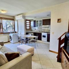 Refúgio Verde Vales