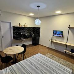 Loft Salvador