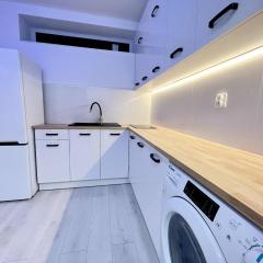 Apartament Lubicz Dolny